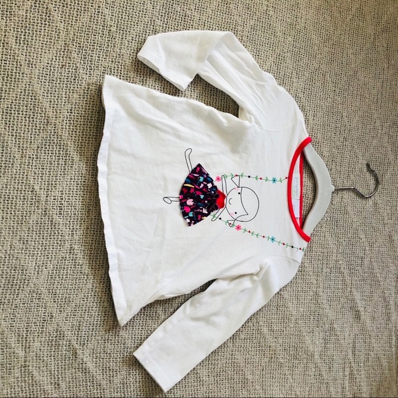 Longsleeve outfit - Picture 3 of 4